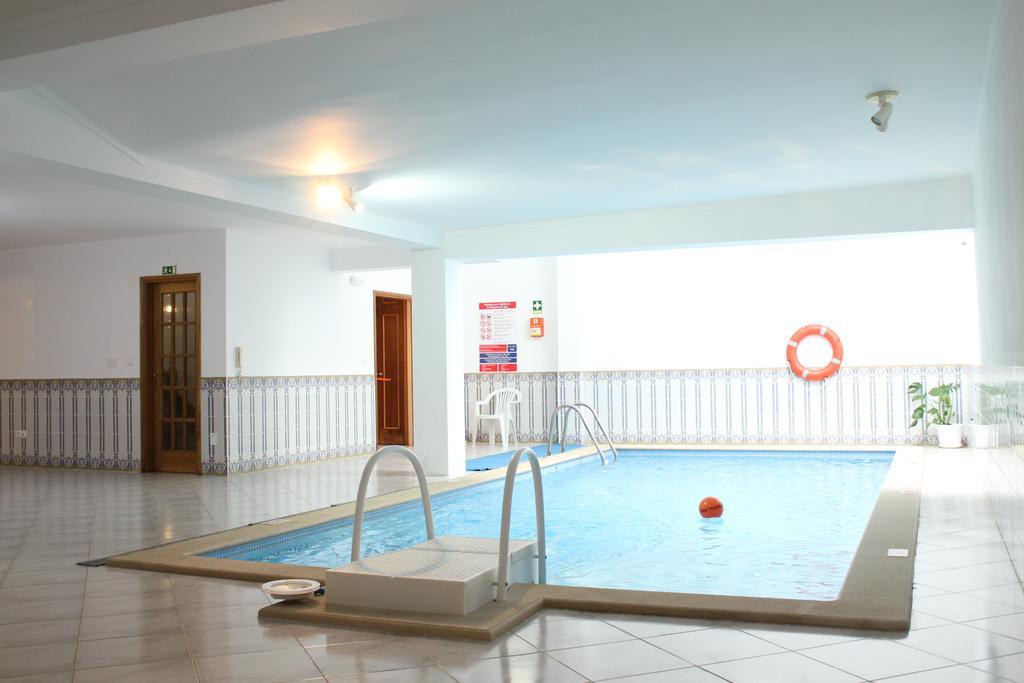 Canas Beach House - Al Areia Branca Exterior photo