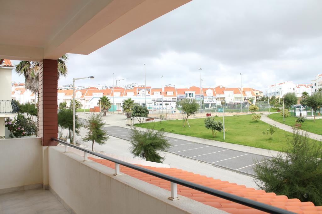 Canas Beach House - Al Areia Branca Exterior photo